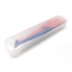 Edge Insert Tools - Boxed Set - Image 2