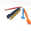 Edge Insert Tools - Boxed Set - Image 5