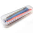 Edge Insert Tools - Boxed Set - Image 2