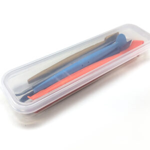 Edge Insert Tools – Boxed Set