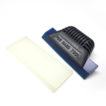 Pro Handle - Image 5