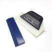 Pro Handle - Image 6