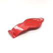TM-258 Edge fitting tool