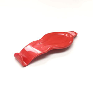 Edge Fitting Tool