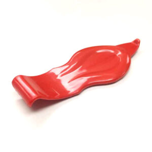 Edge Fitting Tool