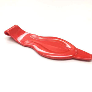 Edge Fitting Tool