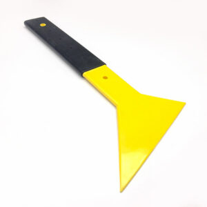 Angled Slim Foot Squeegee