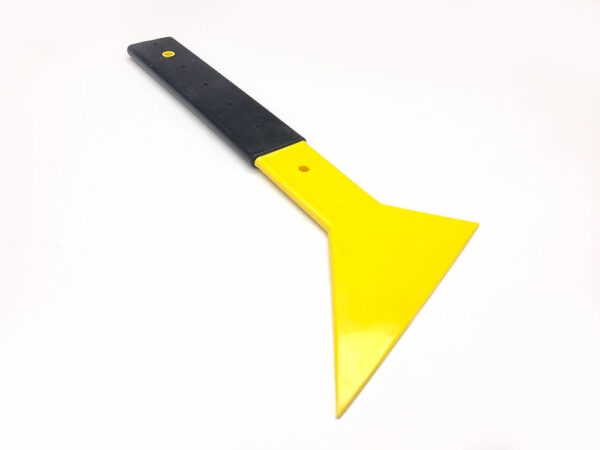 Angled Slim Foot Squeegee