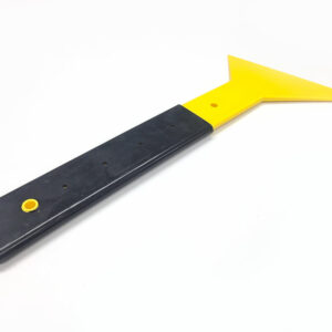 Angled Slim Foot Squeegee