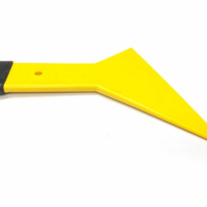 Angled Slim Foot Squeegee