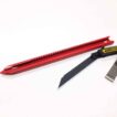 Image of TM-273-R ProKnife