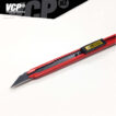 Image of TM-273-R ProKnife