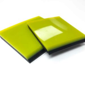 PPF Double Layer Squeegees
