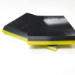 Image of TM-296 Double Layer Squeegees