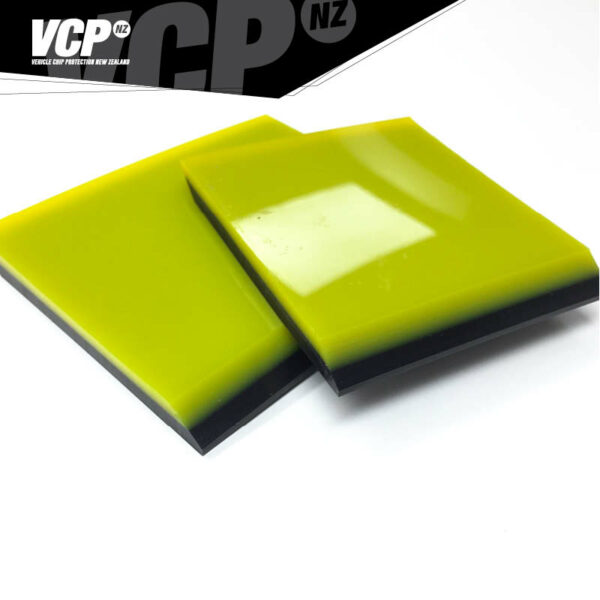 PPF Double Layer Squeegees