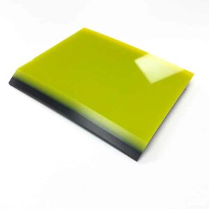 PPF Double Layer Squeegees