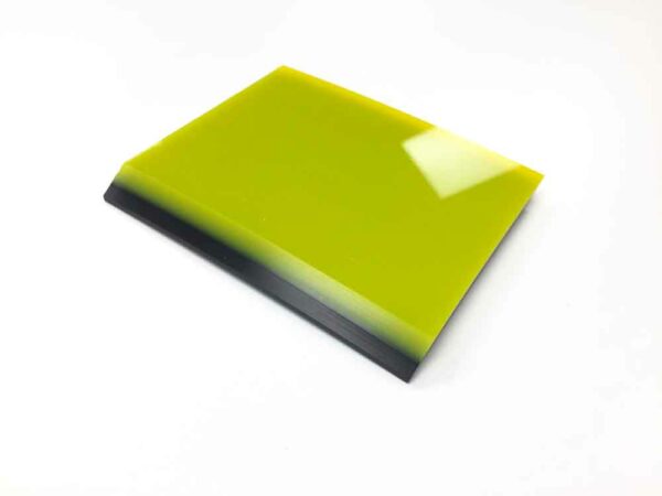 PPF Double Layer Squeegees