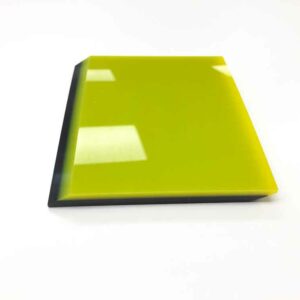 PPF Double Layer Squeegees