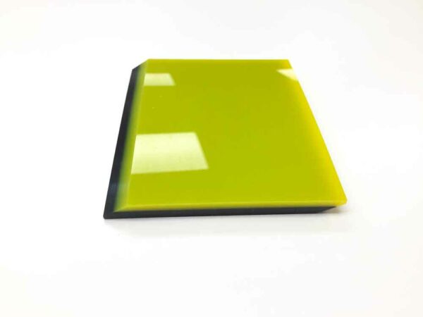 PPF Double Layer Squeegees