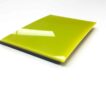 Image of TM-296-L Double Layered Squeegee