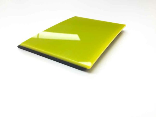 PPF Double Layer Squeegees