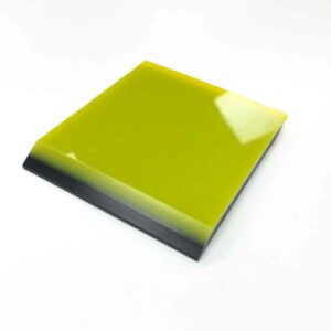 PPF Double Layer Squeegees
