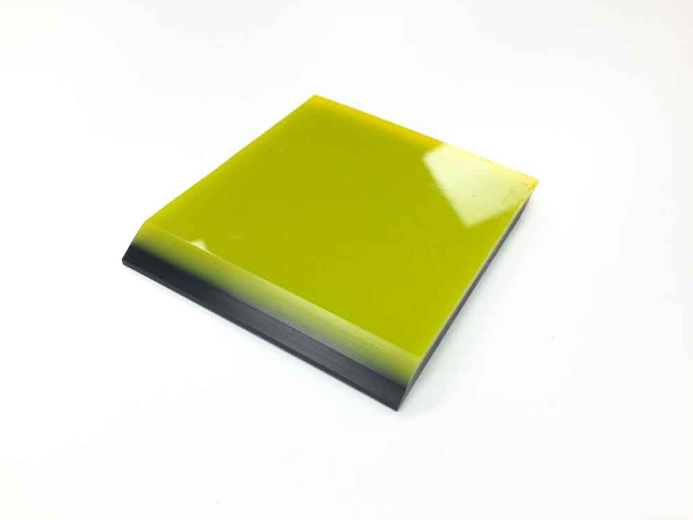 PPF Double Layer Squeegees