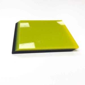 PPF Double Layer Squeegees