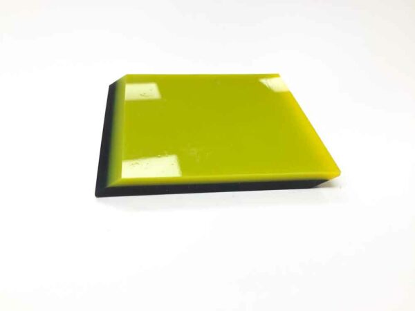 PPF Double Layer Squeegees