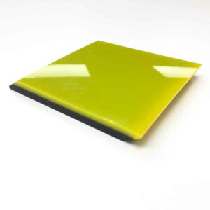 PPF Double Layer Squeegees