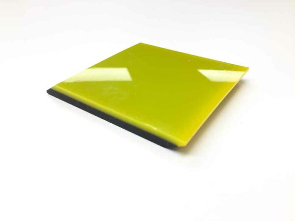 PPF Double Layer Squeegees