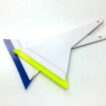 Image of TM-298 Handled Squeegees