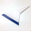 Image of TM-298-B Handled Squeegee
