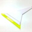 Image of TM-298-Y Handled Squeegee