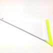 Image of TM-298-Y Handled Squeegee