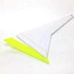 Image of TM-298-Y Handled Squeegee