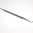 Vinyl and PPF Insert Tools - Image 2