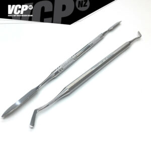 Vinyl and PPF Insert Tools