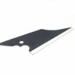 Conqueror - Image 4