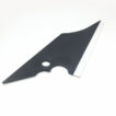 Conqueror - Image 3