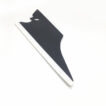 Conqueror - Image 2