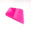 Image of TM-316-100 Angled Squeegee