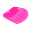 Image of TM-316-100-Sector Squeegee
