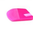 Image of TM-316-100-Sector Squeegee