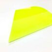 Image of TM-316-100X-Yellow