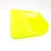 PPF Little Mouse Yellow Squeegee - Angled - Image 4