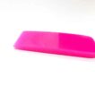 Image of TM-316-30 Squeegee