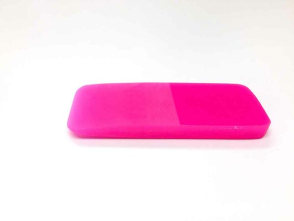 PPF HiVis Pink Squeegee – Small