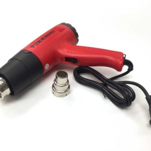 Heat Gun