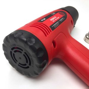 Heat Gun